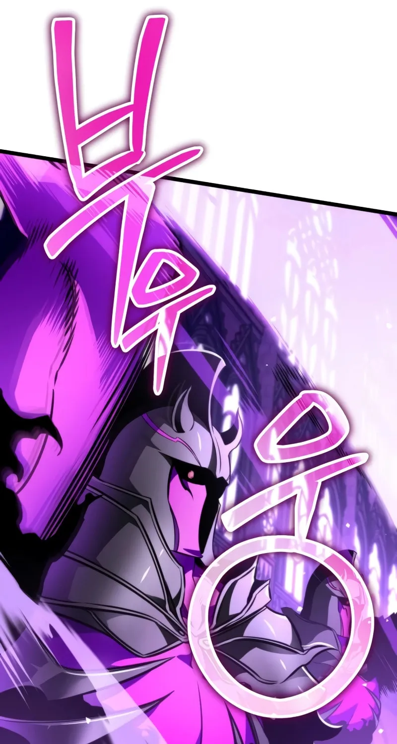 Reincarnator (ALLA) Chapter 31 page 41 - 