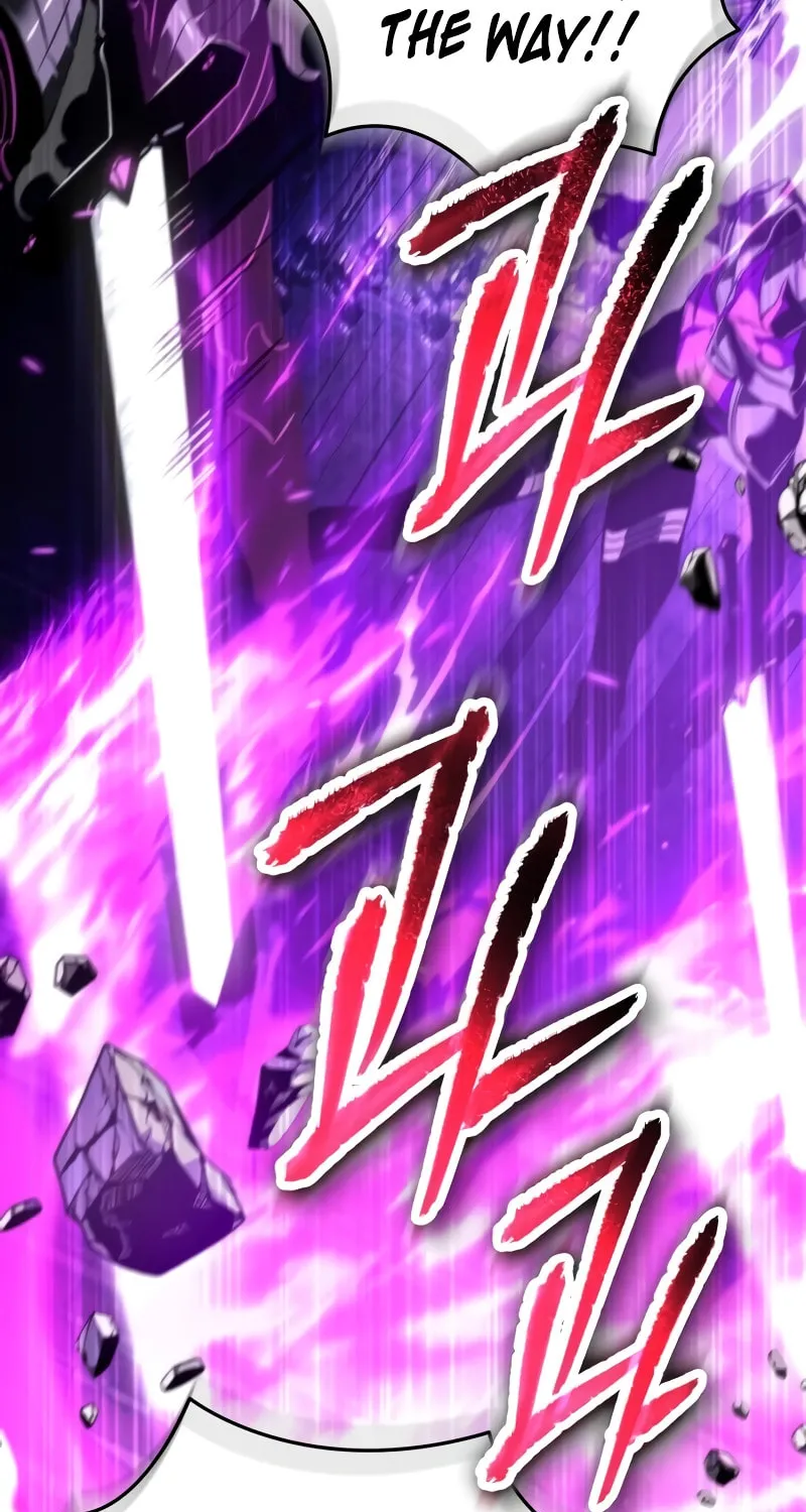 Reincarnator (ALLA) Chapter 31 page 43 - 