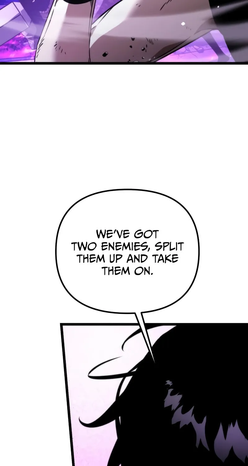 Reincarnator (ALLA) Chapter 31 page 46 - 