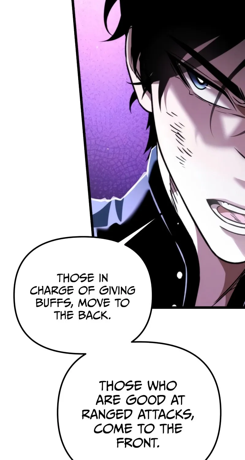 Reincarnator (ALLA) Chapter 31 page 47 - 