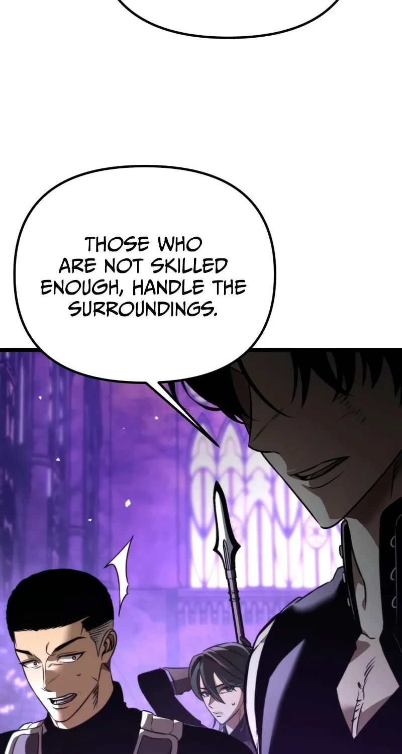Reincarnator (ALLA) Chapter 31 page 48 - 