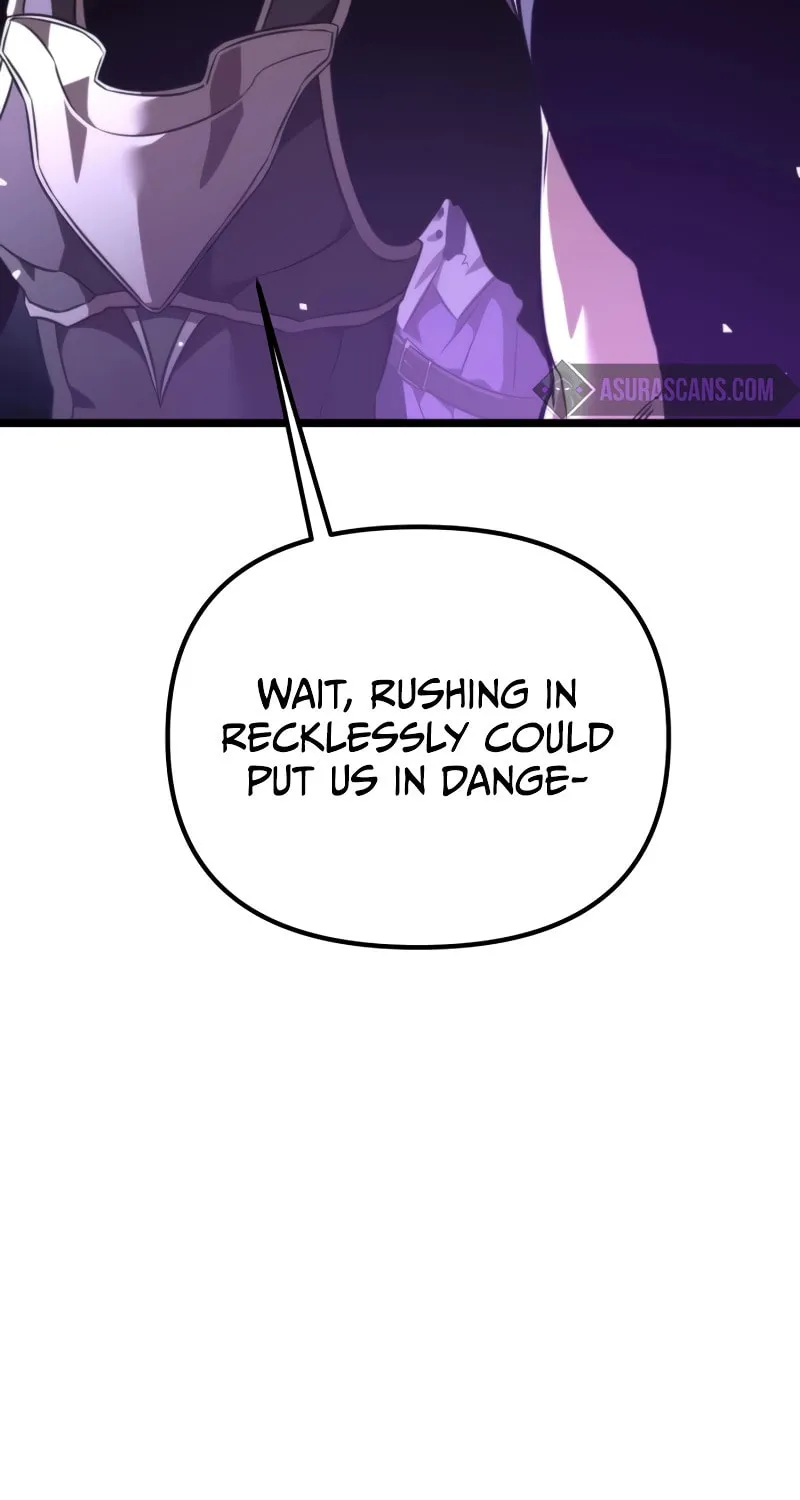Reincarnator (ALLA) Chapter 31 page 49 - 