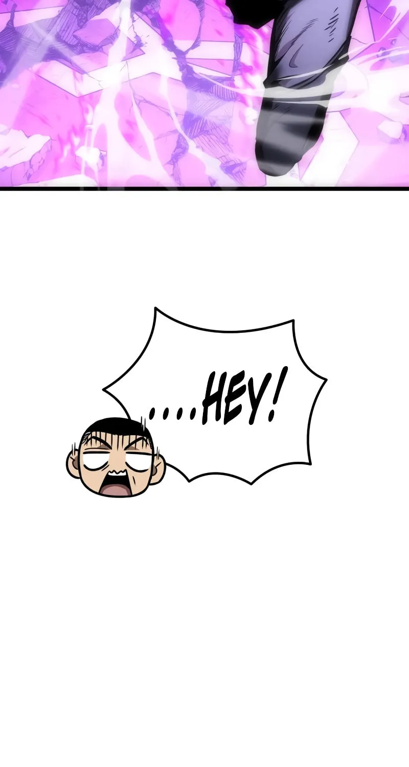 Reincarnator (ALLA) Chapter 31 page 52 - 