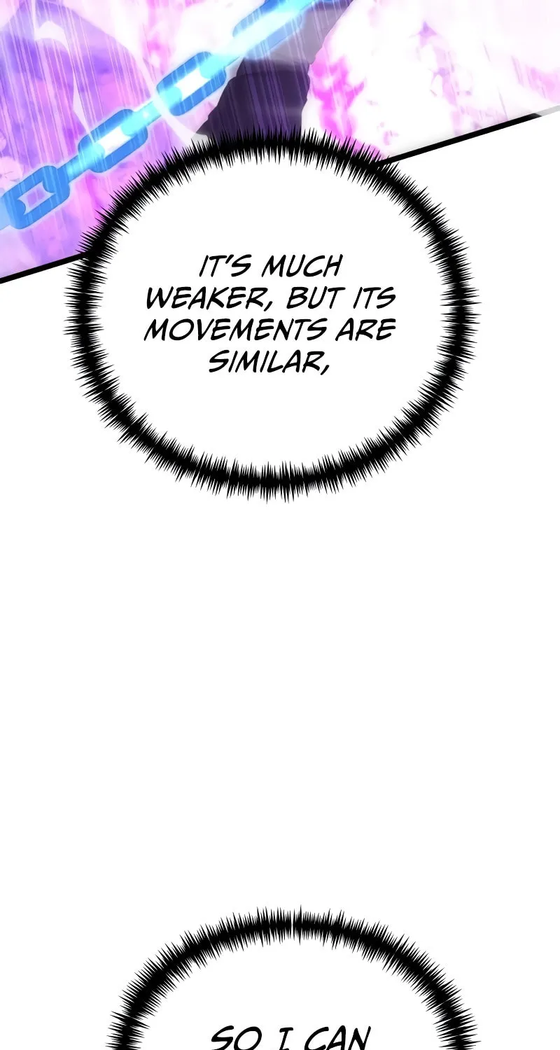 Reincarnator (ALLA) Chapter 31 page 55 - 