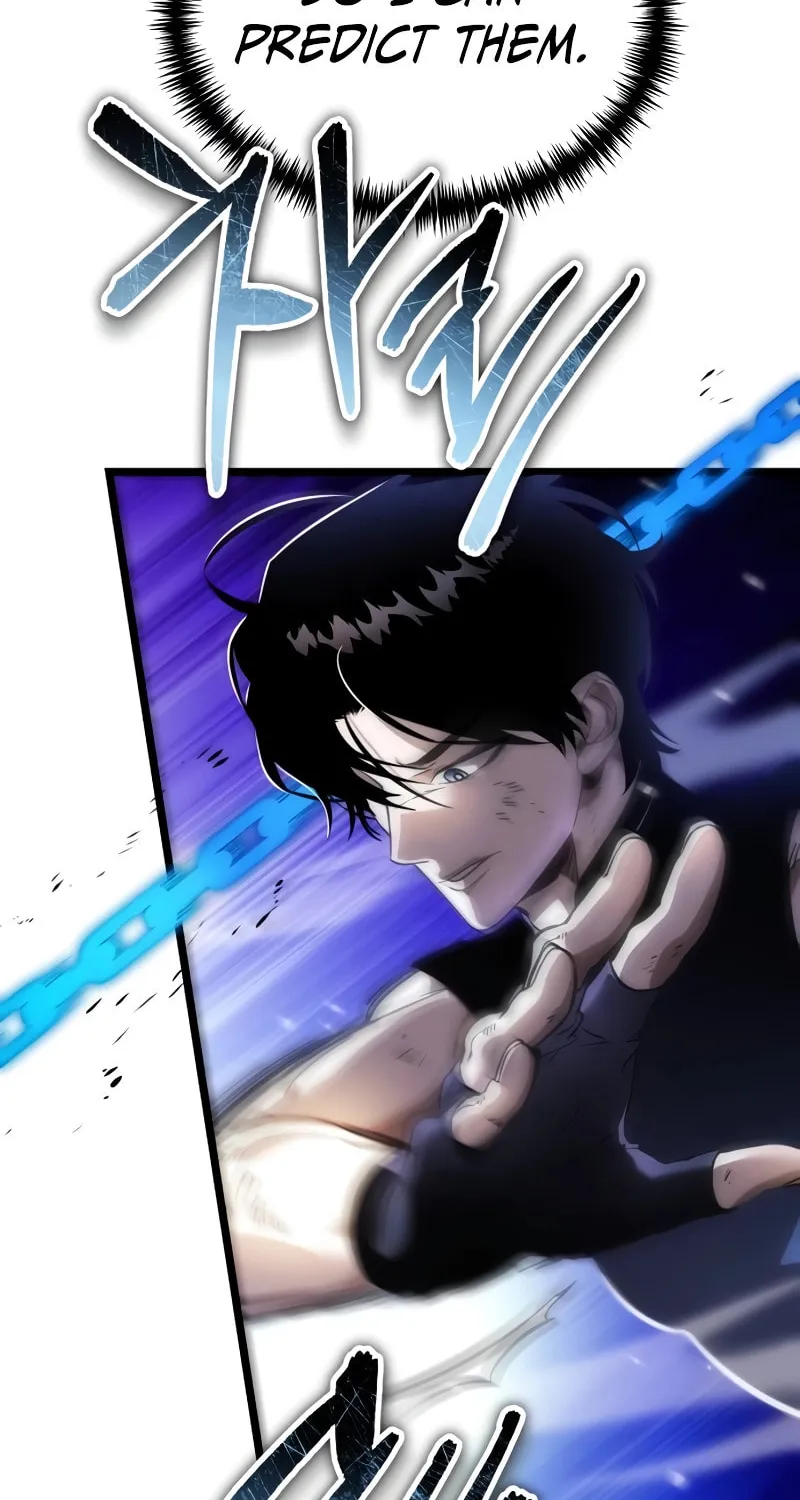 Reincarnator (ALLA) Chapter 31 page 56 - 