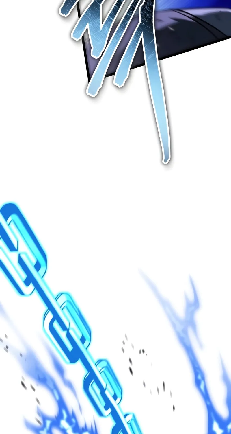 Reincarnator (ALLA) Chapter 31 page 57 - 