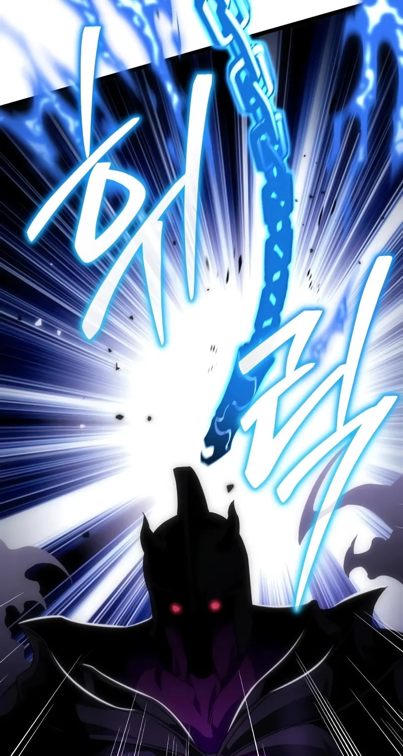 Reincarnator (ALLA) Chapter 31 page 58 - 