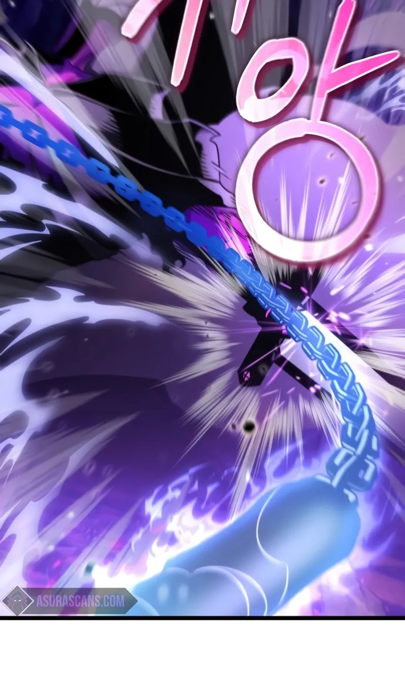 Reincarnator (ALLA) Chapter 31 page 60 - 