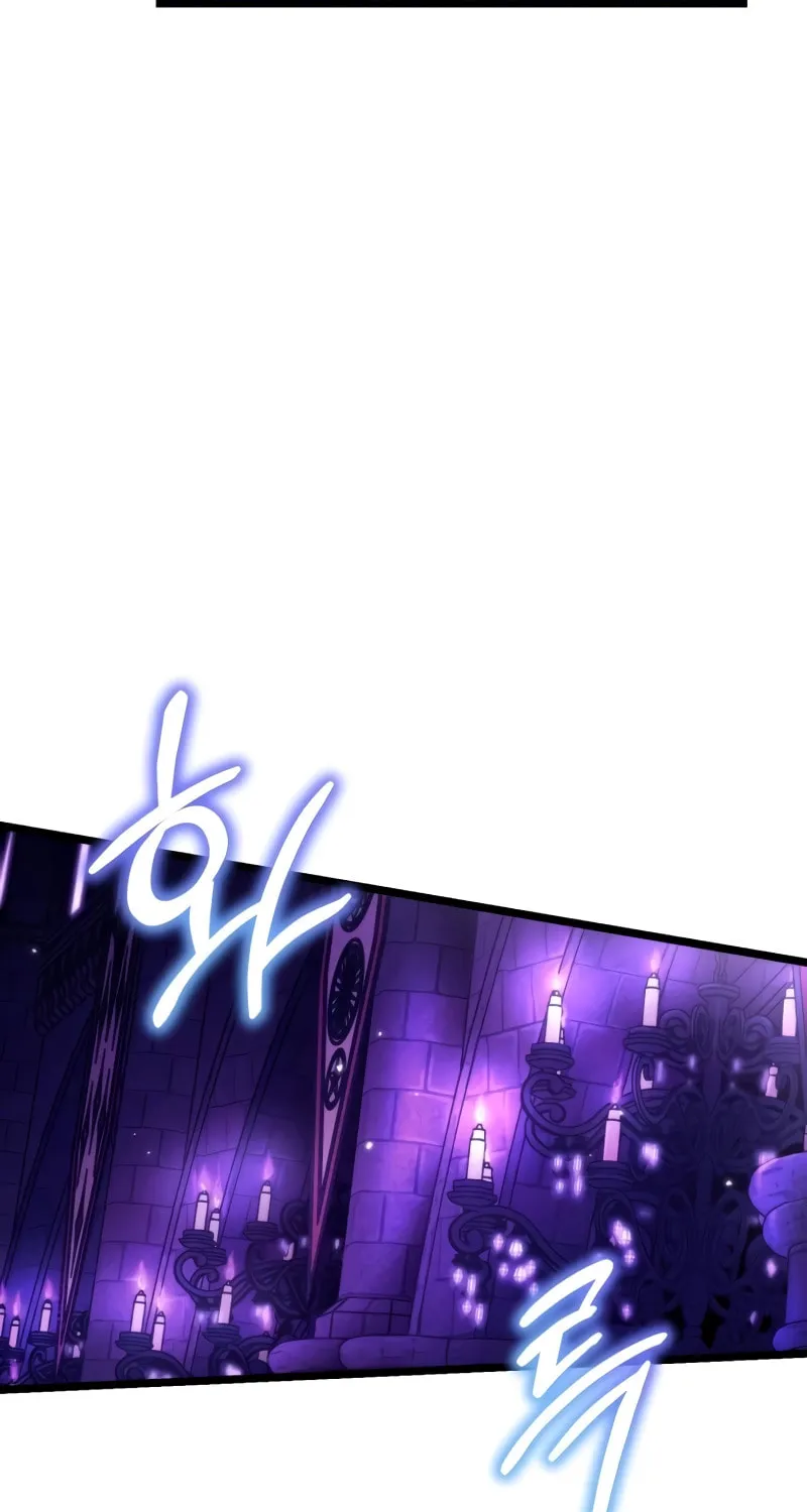 Reincarnator (ALLA) Chapter 31 page 7 - 