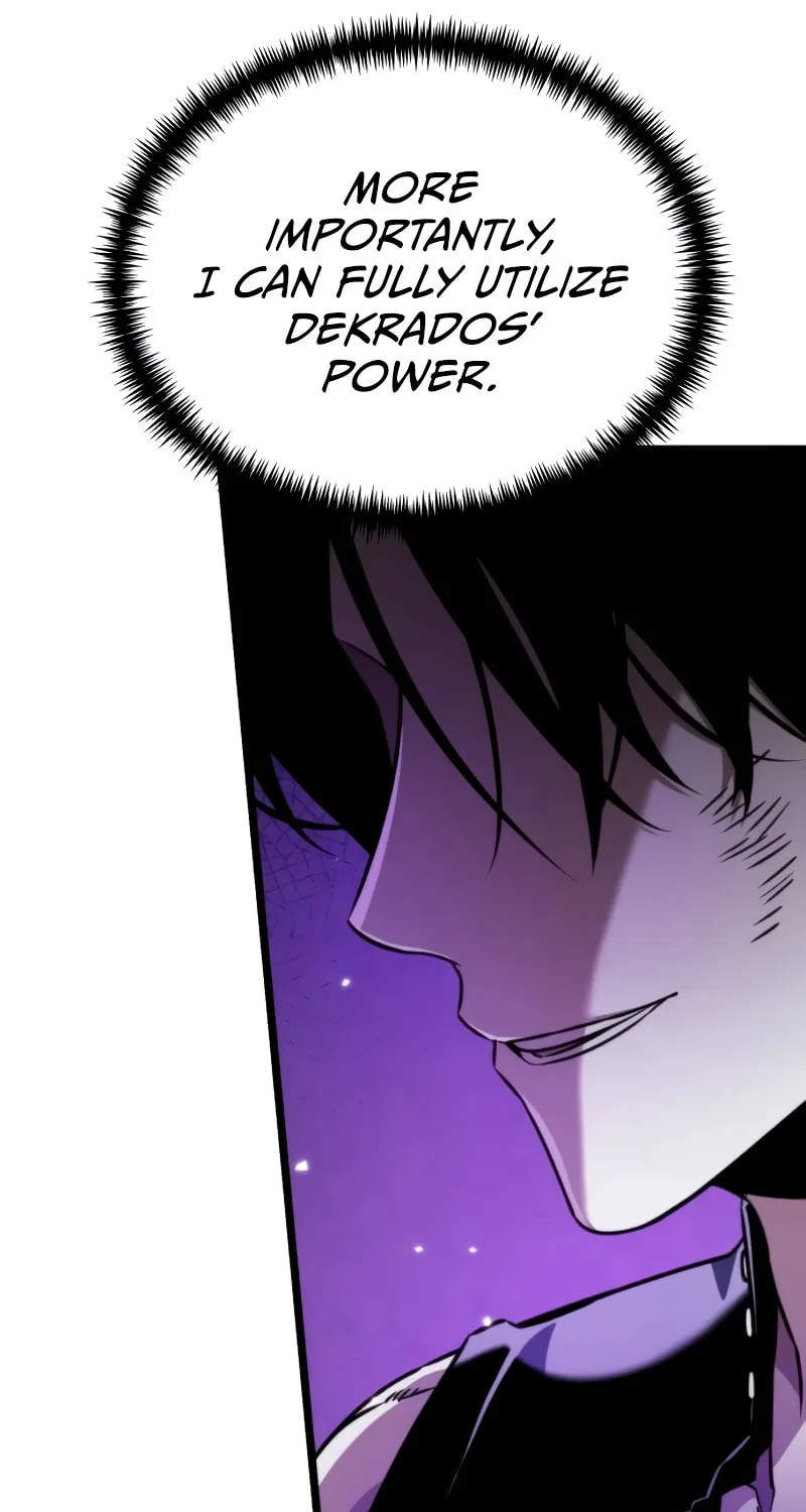 Reincarnator (ALLA) Chapter 31 page 61 - 