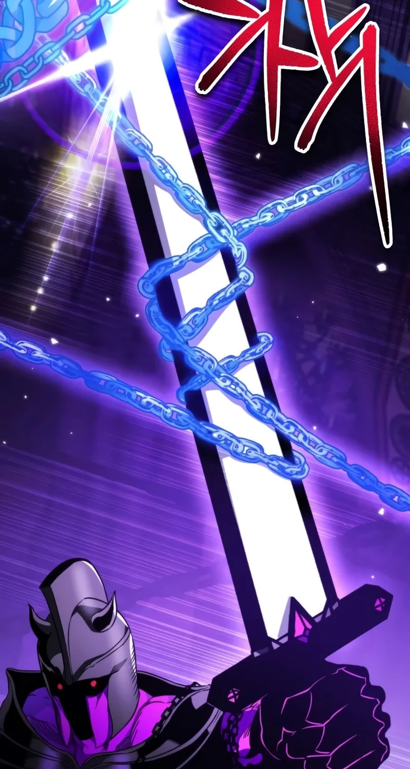 Reincarnator (ALLA) Chapter 31 page 63 - 