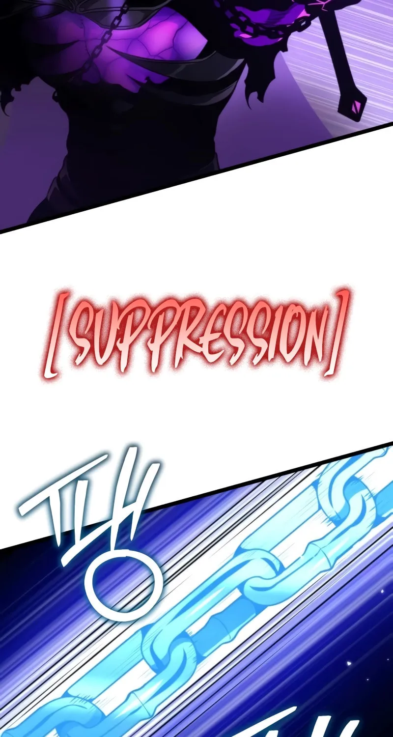 Reincarnator (ALLA) Chapter 31 page 64 - 