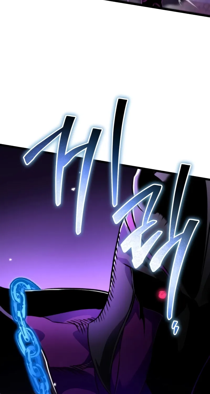 Reincarnator (ALLA) Chapter 31 page 66 - 