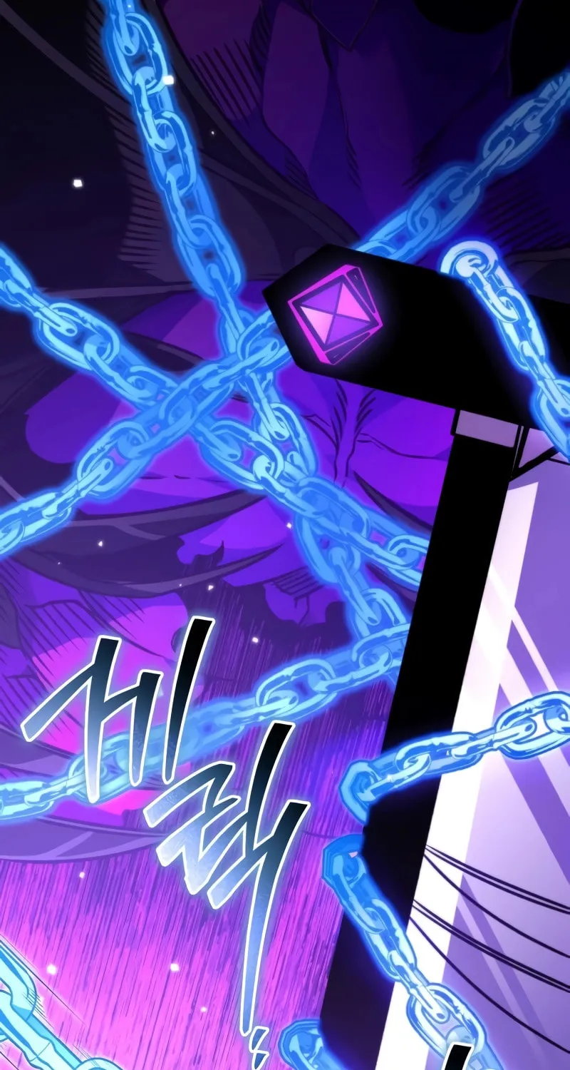 Reincarnator (ALLA) Chapter 31 page 67 - 