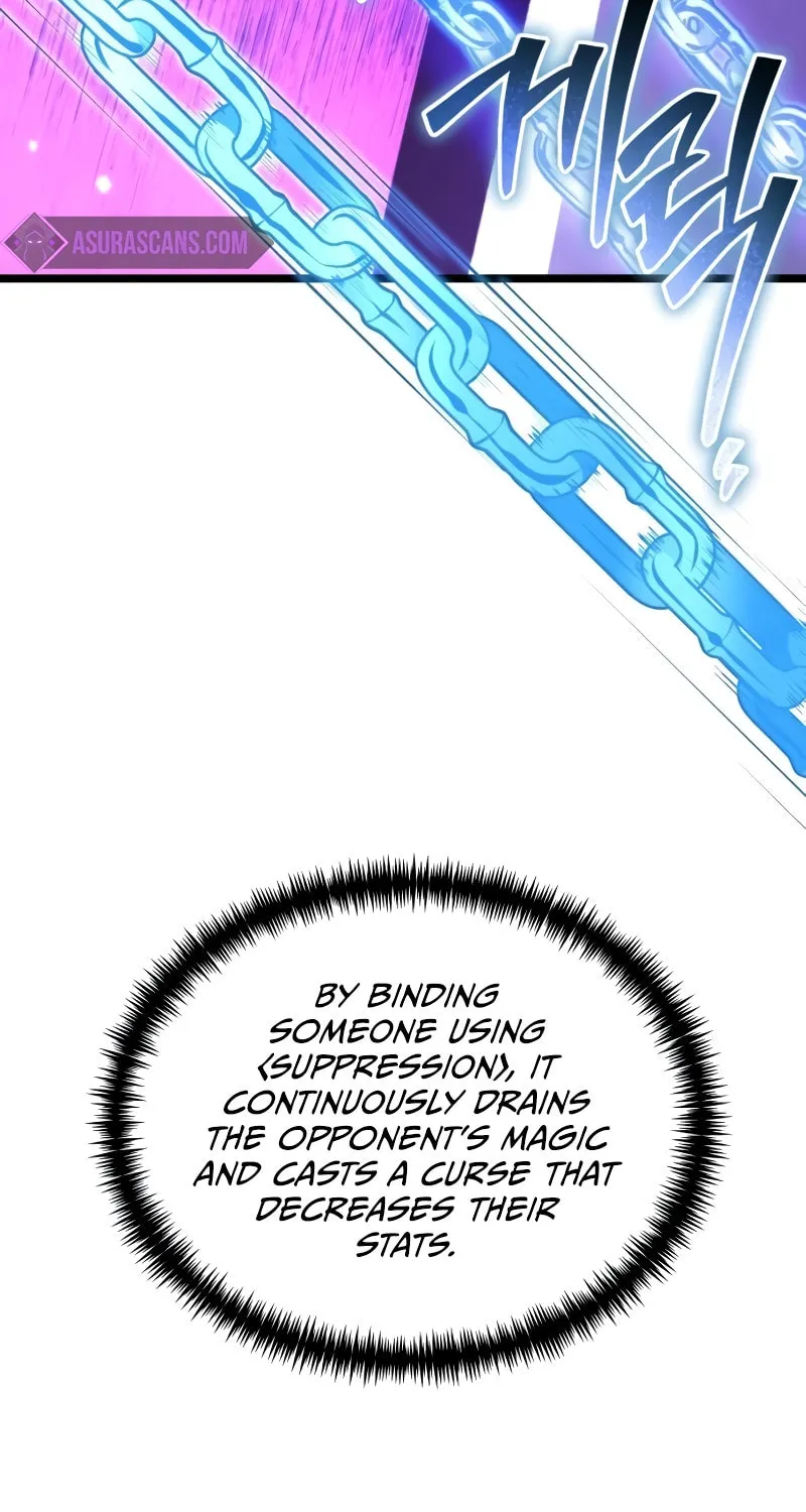 Reincarnator (ALLA) Chapter 31 page 68 - 