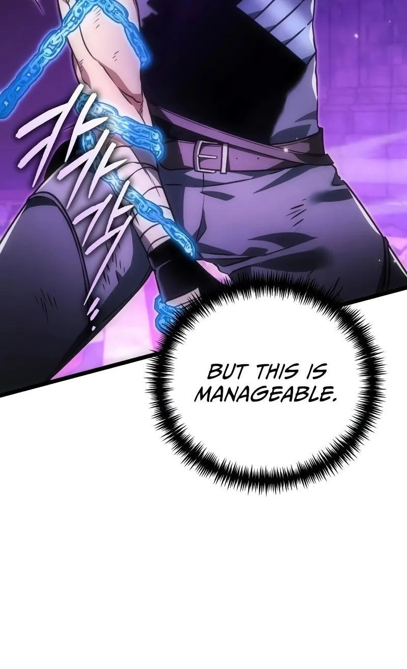 Reincarnator (ALLA) Chapter 31 page 70 - 