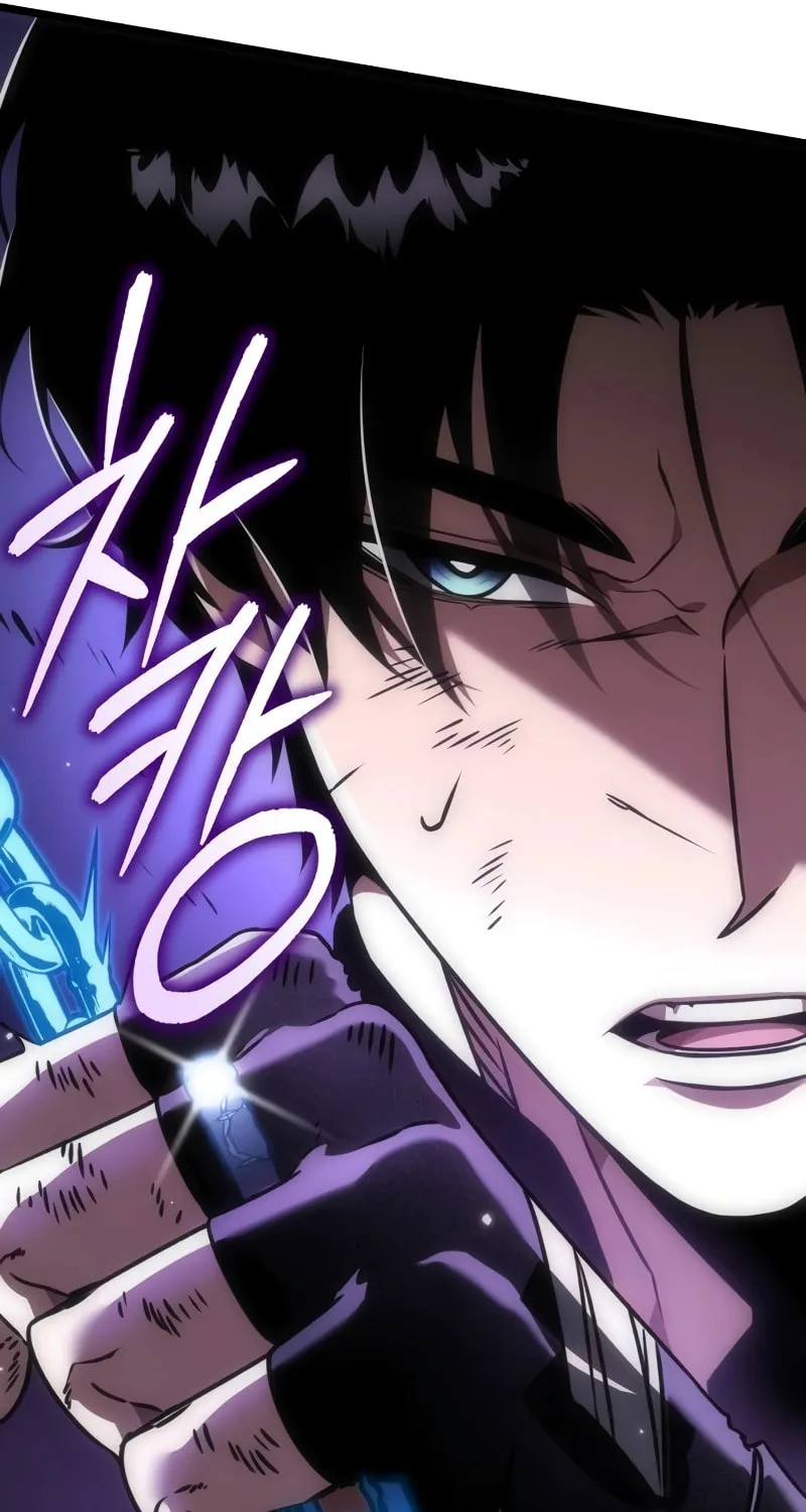 Reincarnator (ALLA) Chapter 31 page 71 - 