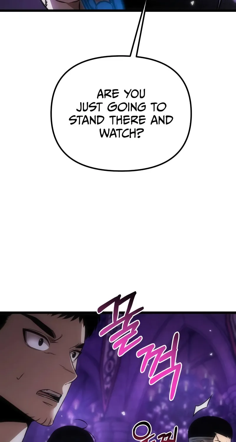 Reincarnator (ALLA) Chapter 31 page 72 - 