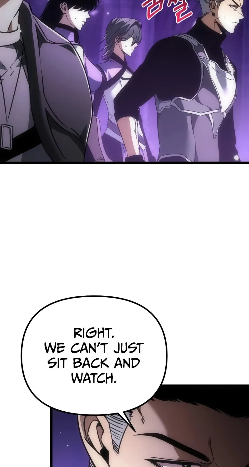 Reincarnator (ALLA) Chapter 31 page 73 - 