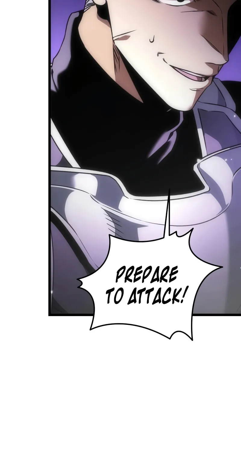 Reincarnator (ALLA) Chapter 31 page 74 - 