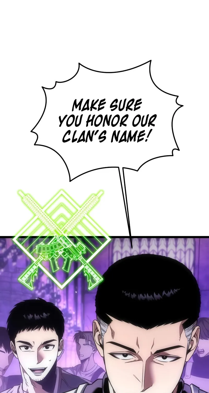 Reincarnator (ALLA) Chapter 31 page 75 - 