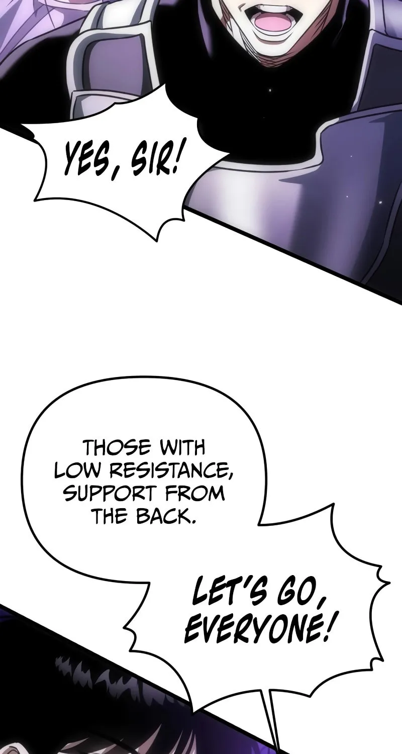Reincarnator (ALLA) Chapter 31 page 76 - 