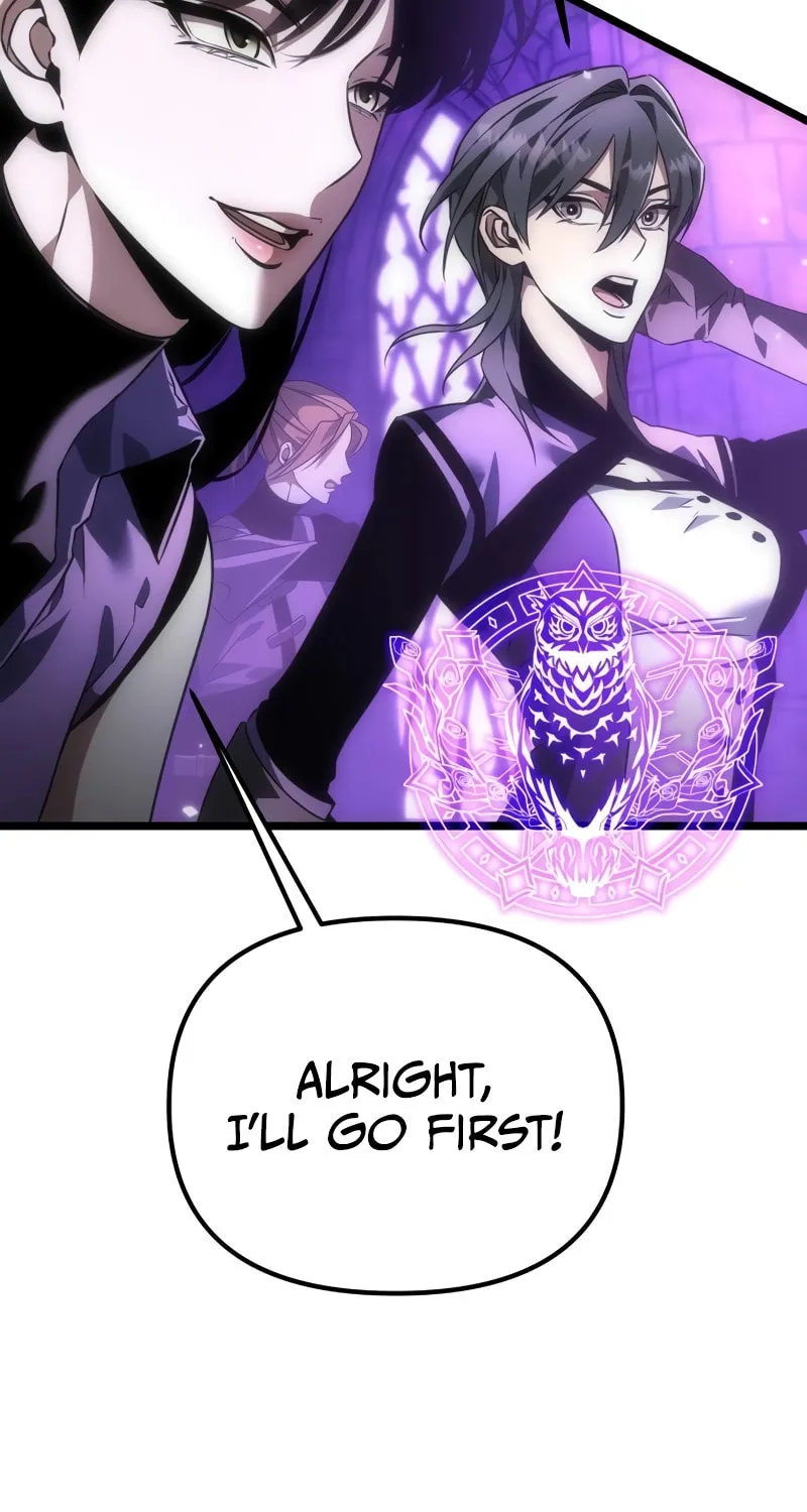 Reincarnator (ALLA) Chapter 31 page 77 - 