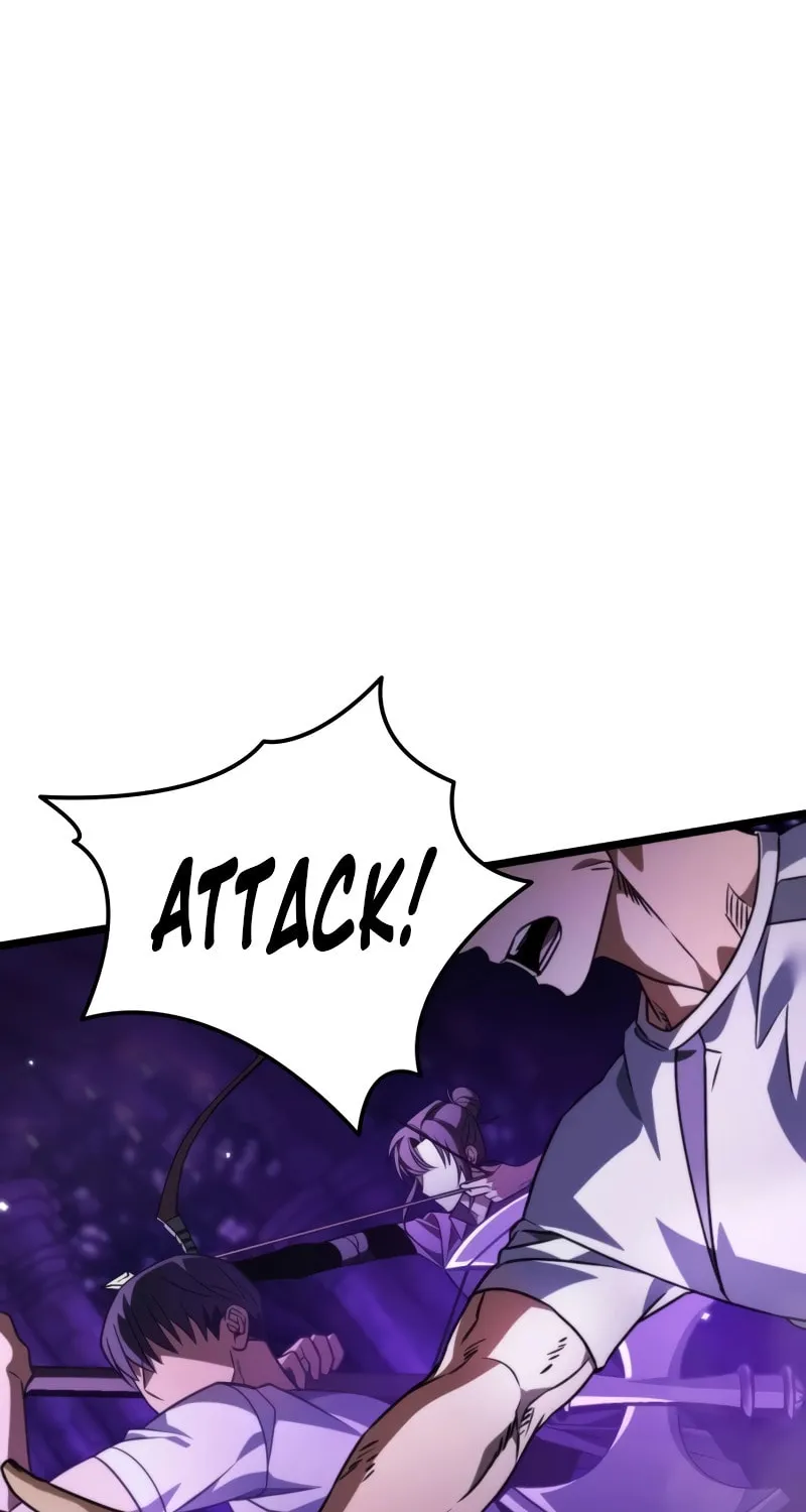 Reincarnator (ALLA) Chapter 31 page 78 - 