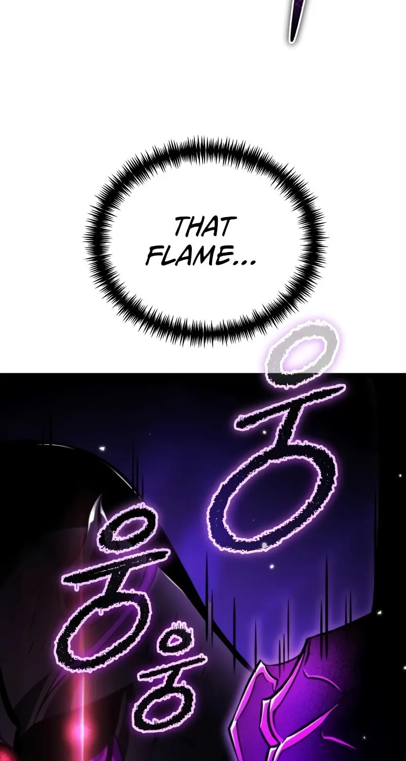 Reincarnator (ALLA) Chapter 31 page 83 - 
