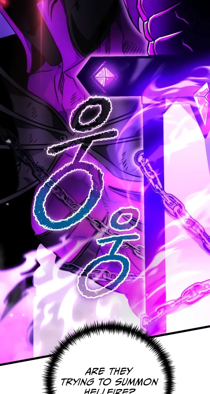 Reincarnator (ALLA) Chapter 31 page 84 - 