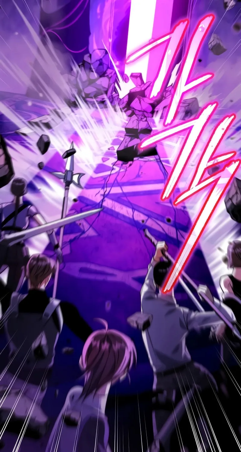 Reincarnator (ALLA) Chapter 31 page 86 - 