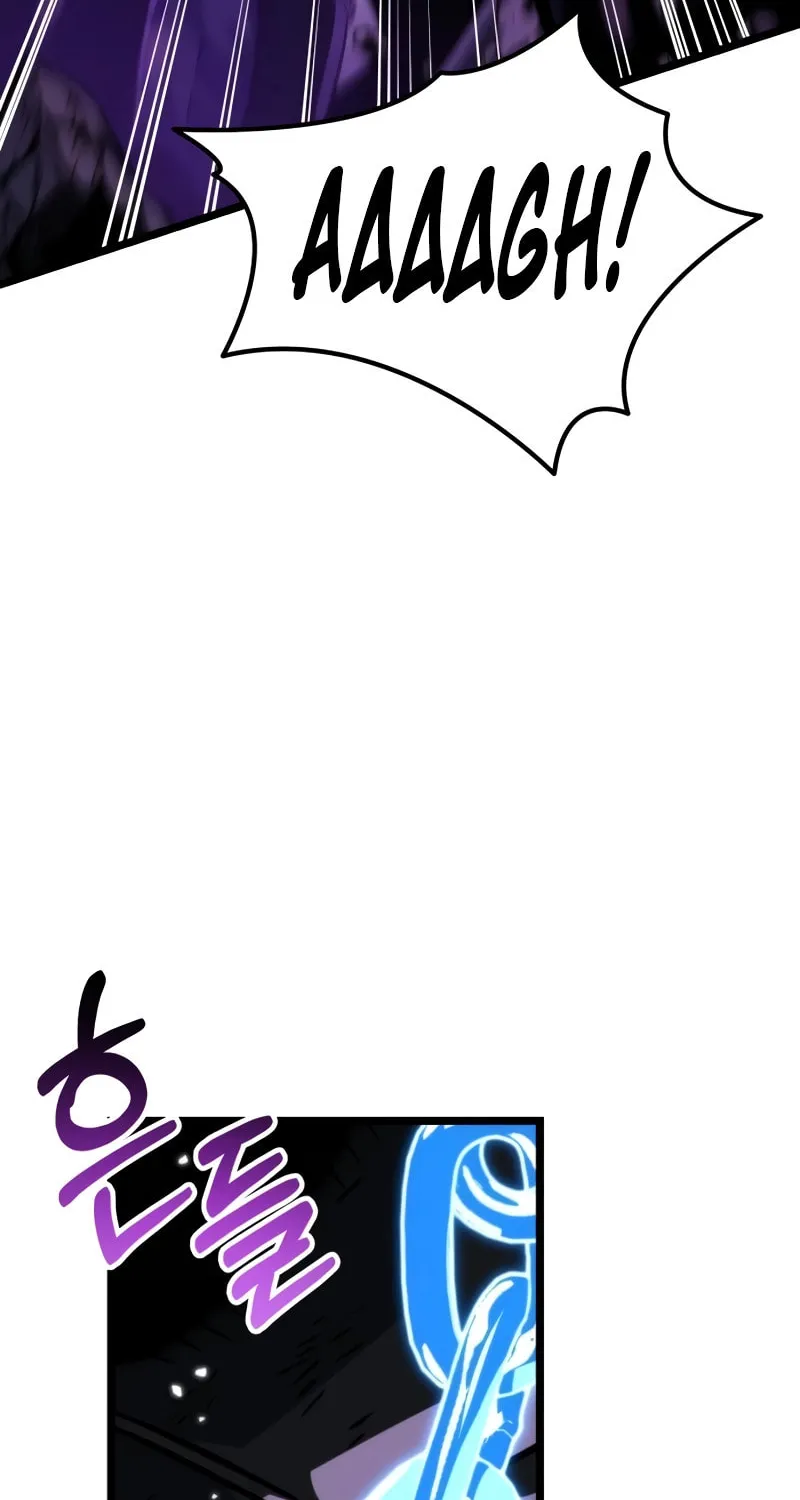 Reincarnator (ALLA) Chapter 31 page 87 - 