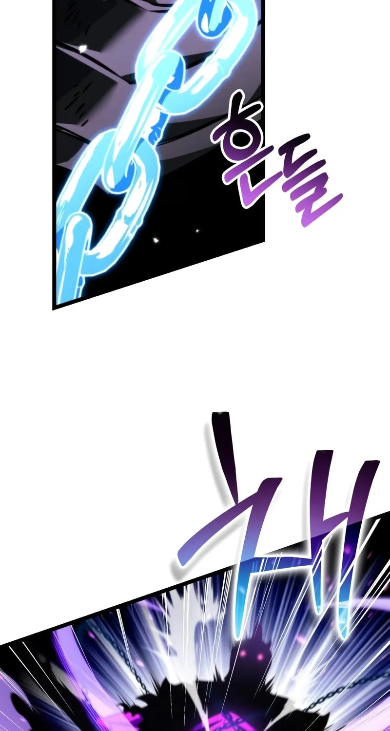 Reincarnator (ALLA) Chapter 31 page 88 - 