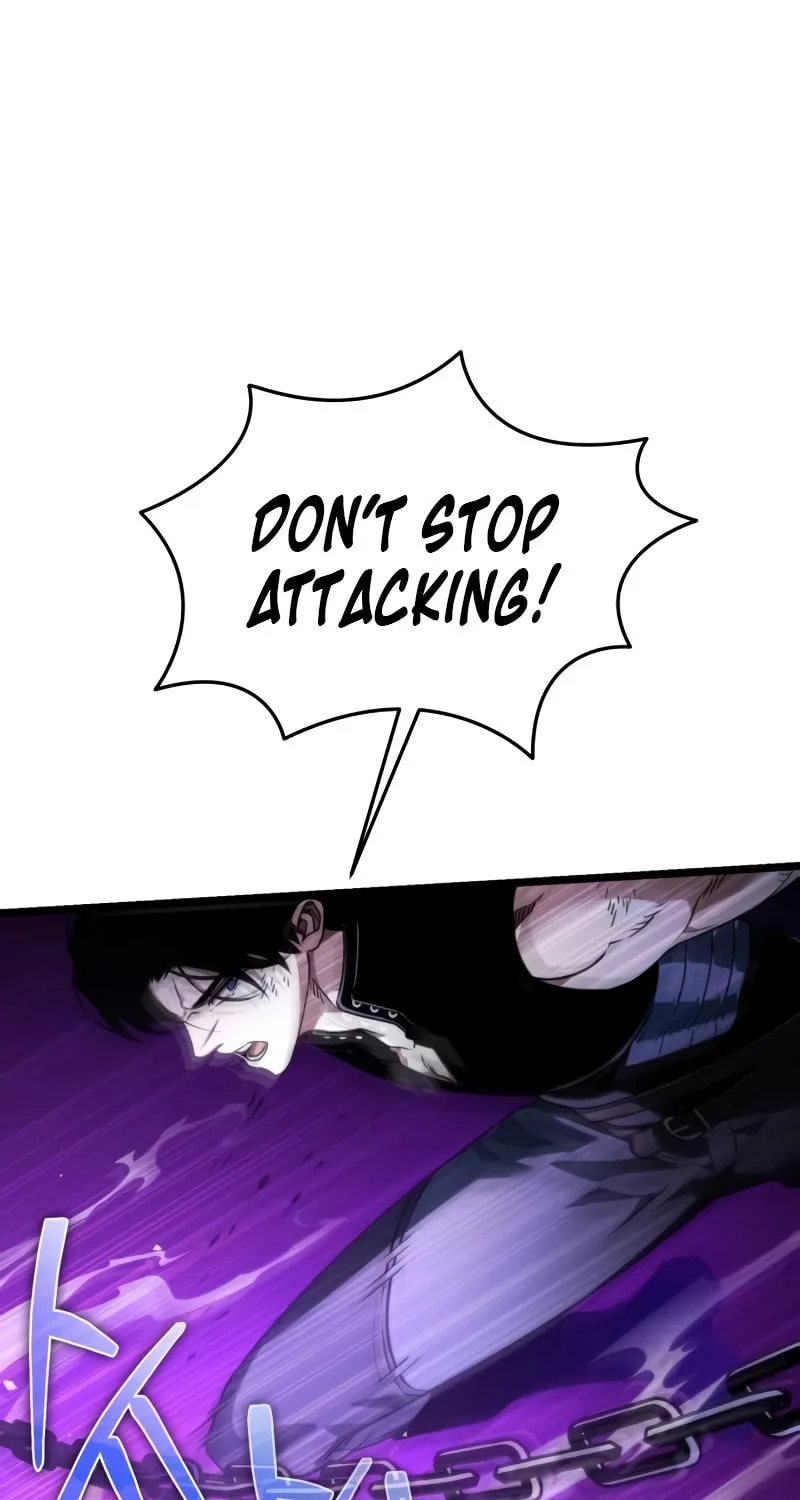 Reincarnator (ALLA) Chapter 31 page 90 - 