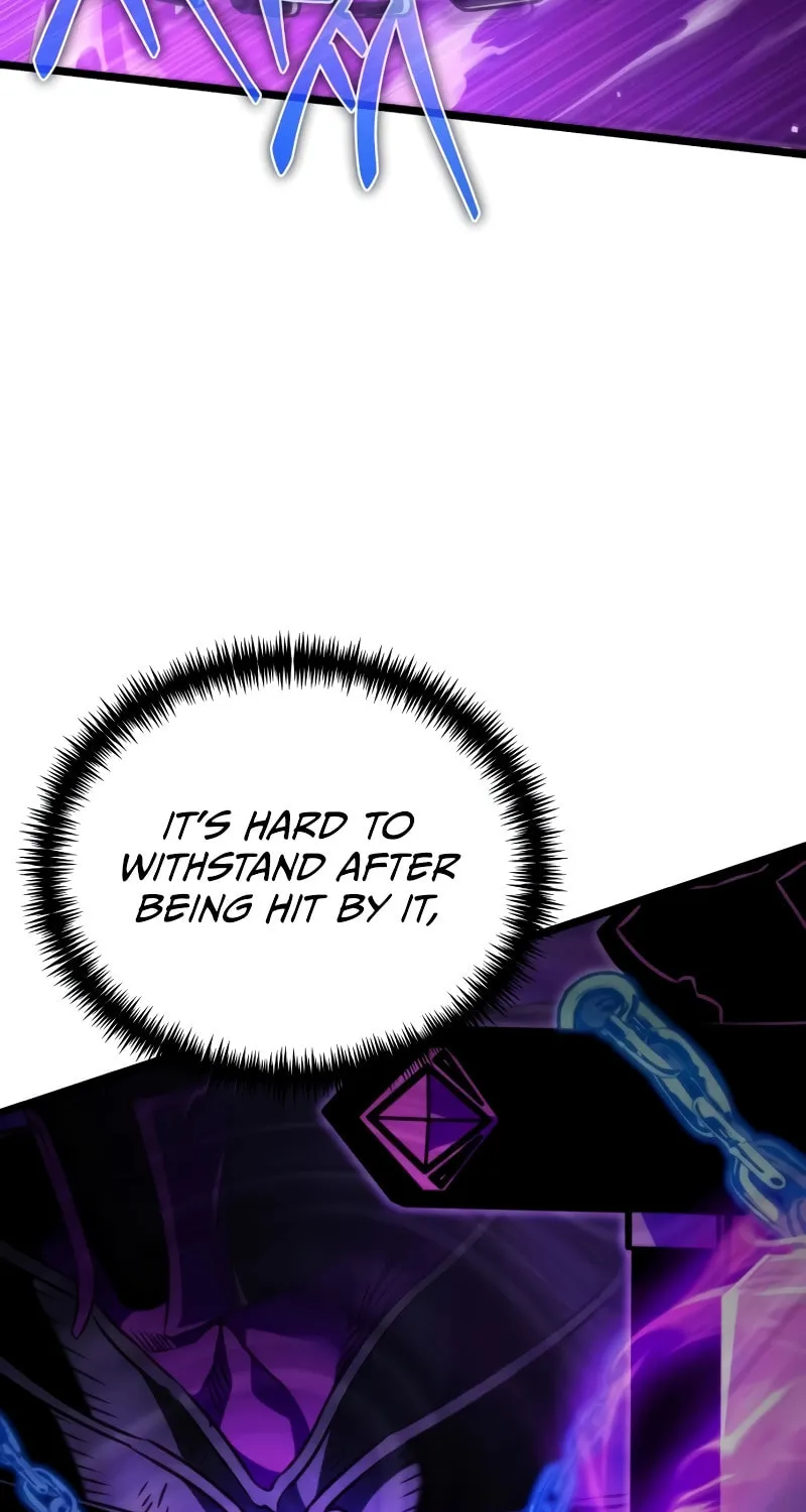 Reincarnator (ALLA) Chapter 31 page 91 - 
