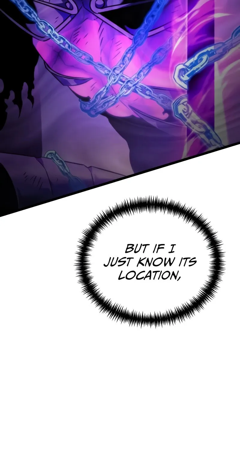 Reincarnator (ALLA) Chapter 31 page 92 - 