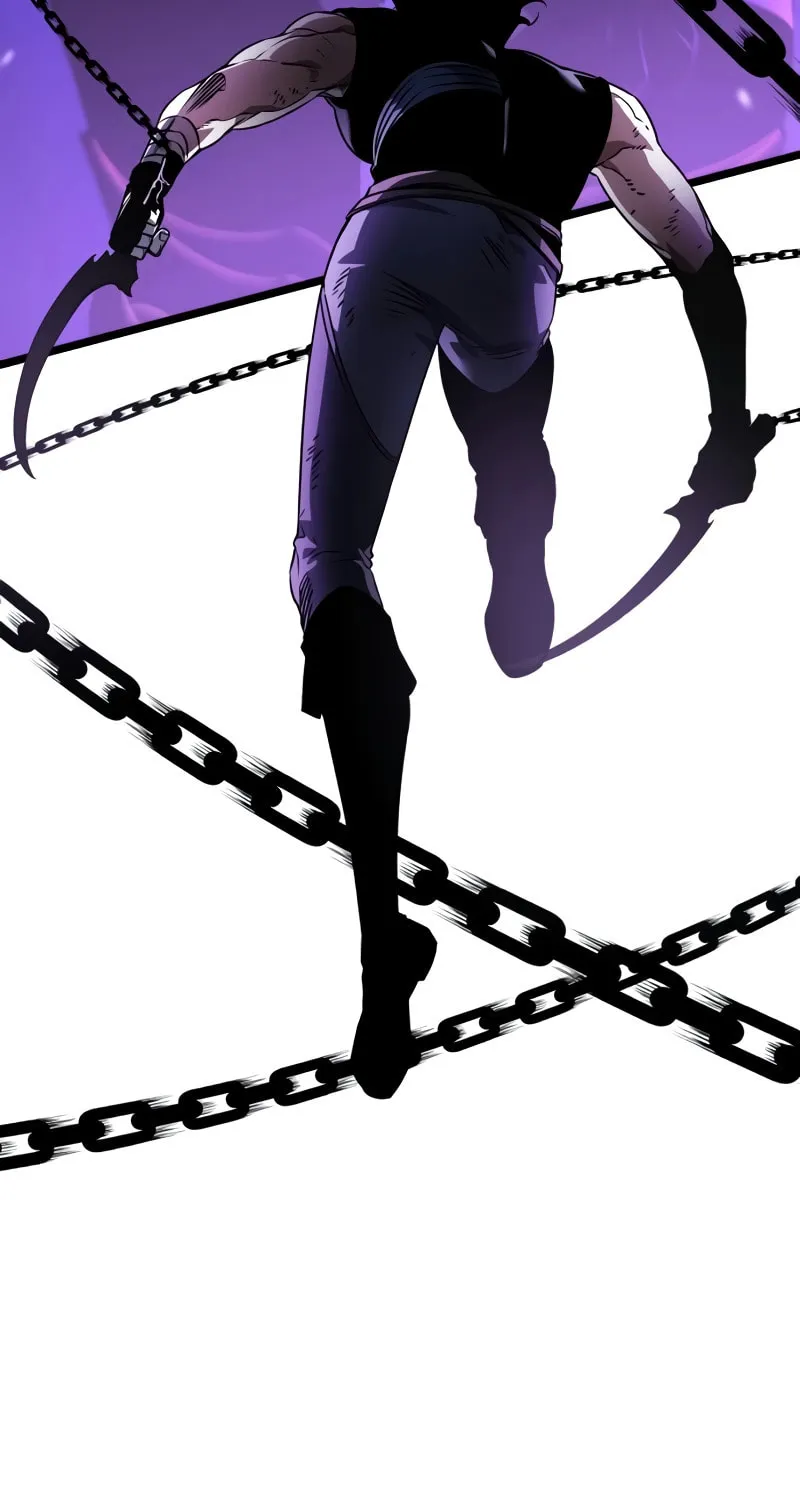 Reincarnator (ALLA) Chapter 31 page 94 - 