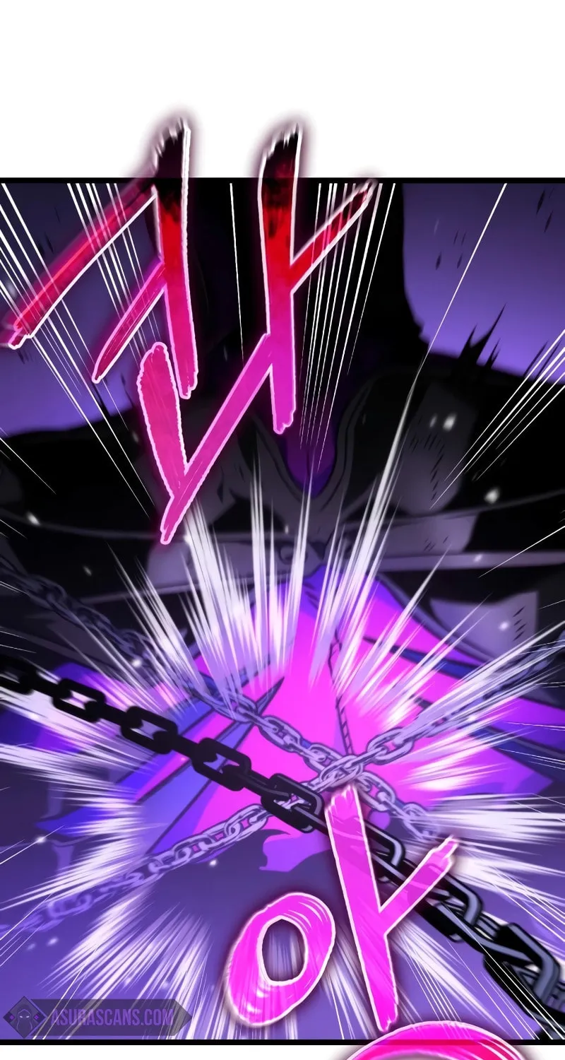 Reincarnator (ALLA) Chapter 31 page 95 - 