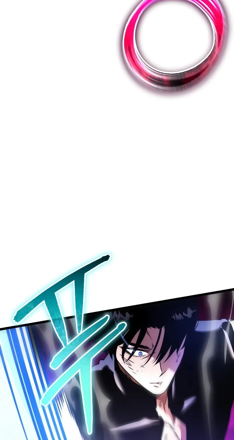 Reincarnator (ALLA) Chapter 31 page 96 - 