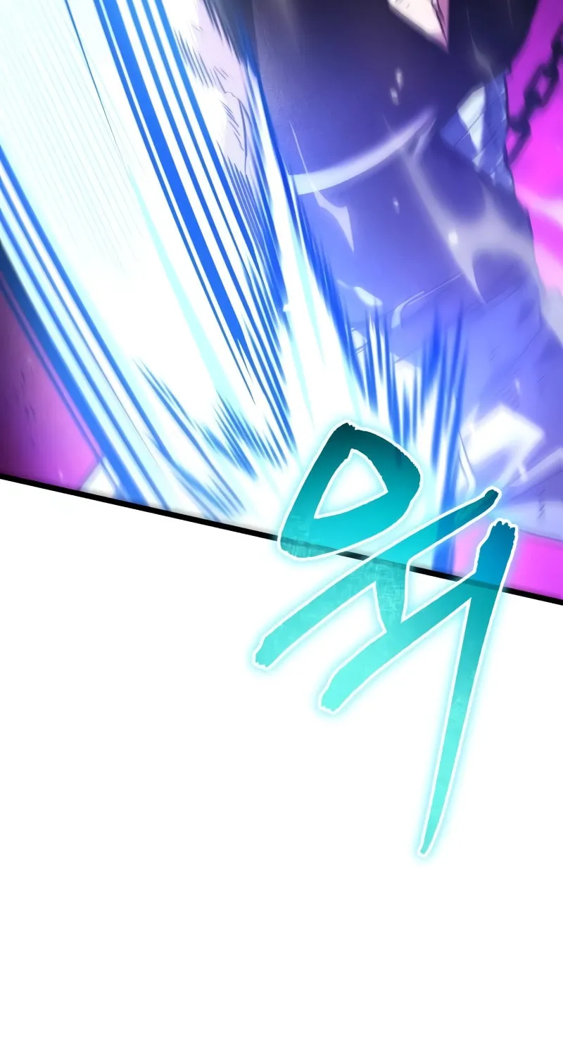 Reincarnator (ALLA) Chapter 31 page 97 - 