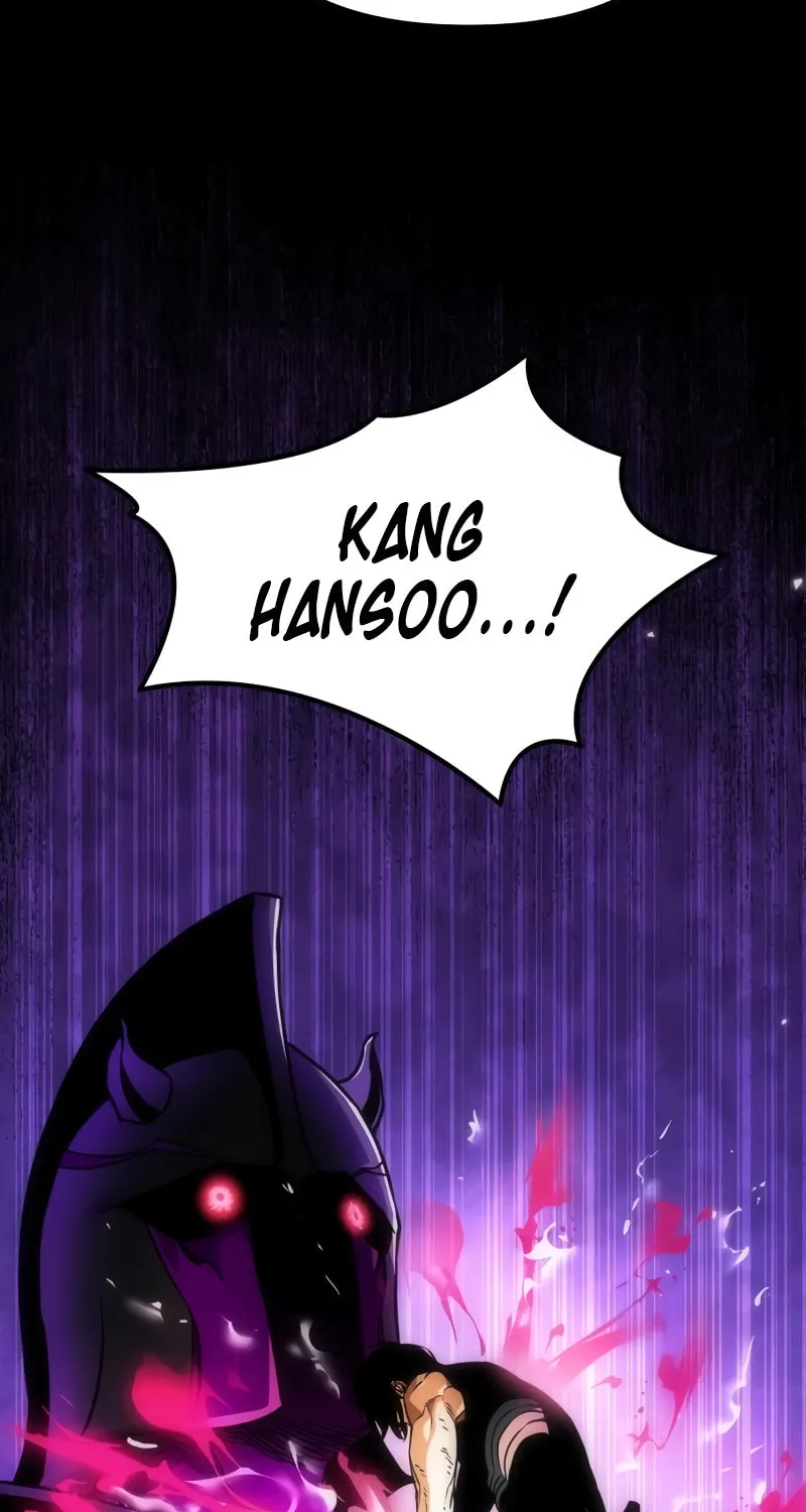 Reincarnator (ALLA) Chapter 31 page 100 - 