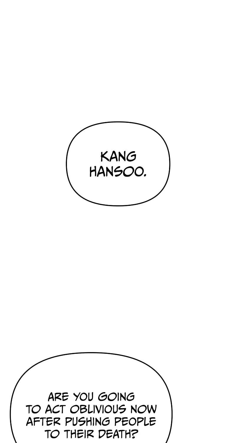 Reincarnator (ALLA) Chapter 32 page 2 - 