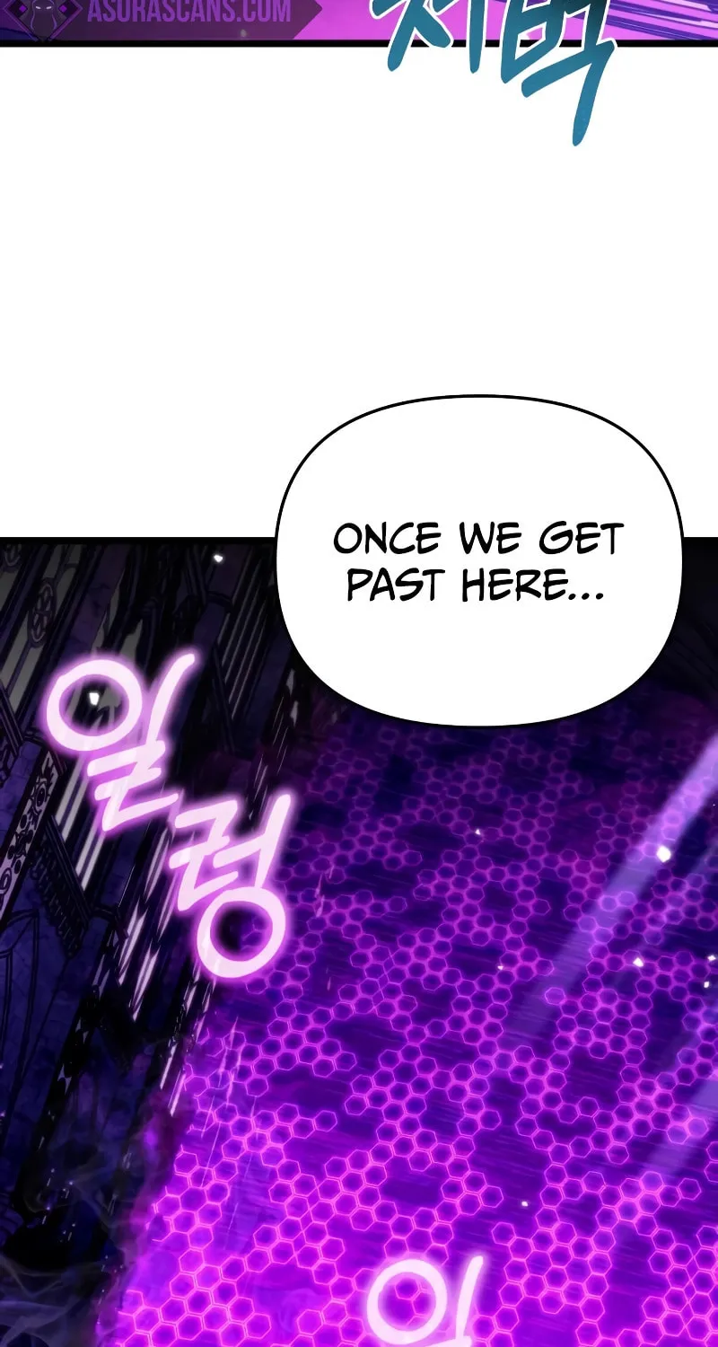 Reincarnator (ALLA) Chapter 32 page 101 - 