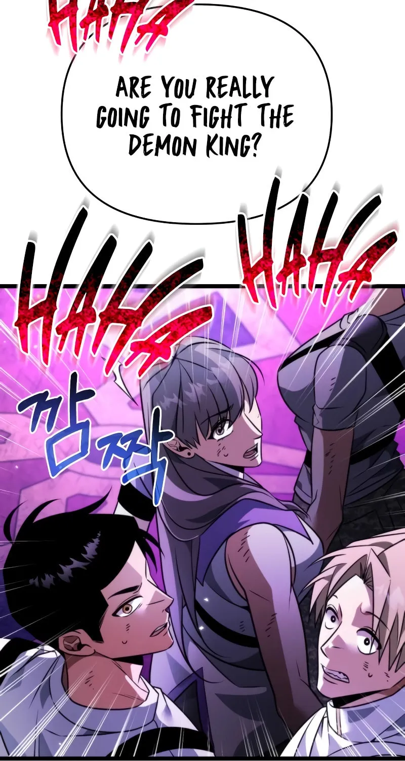 Reincarnator (ALLA) Chapter 32 page 103 - 
