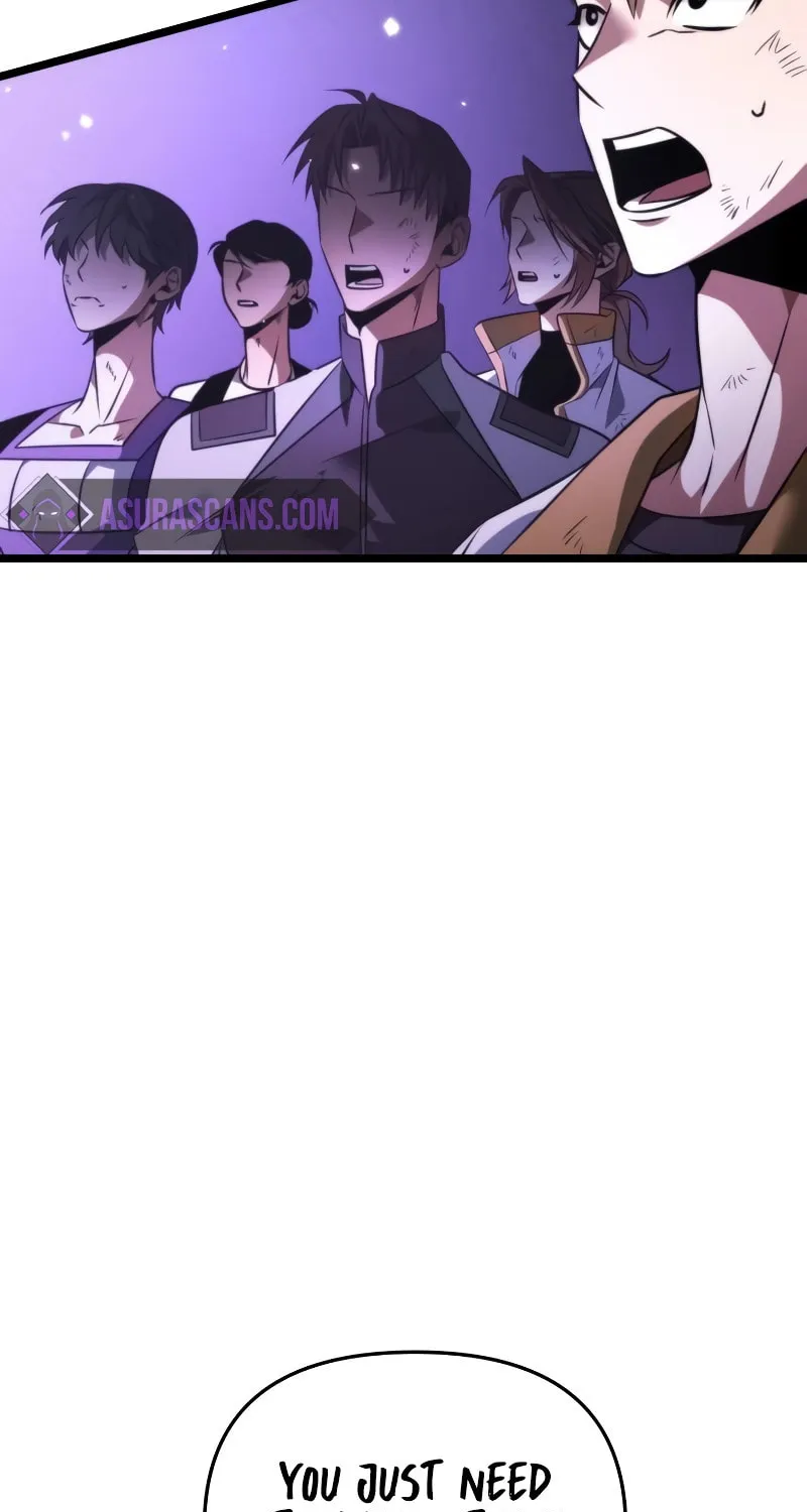 Reincarnator (ALLA) Chapter 32 page 107 - 