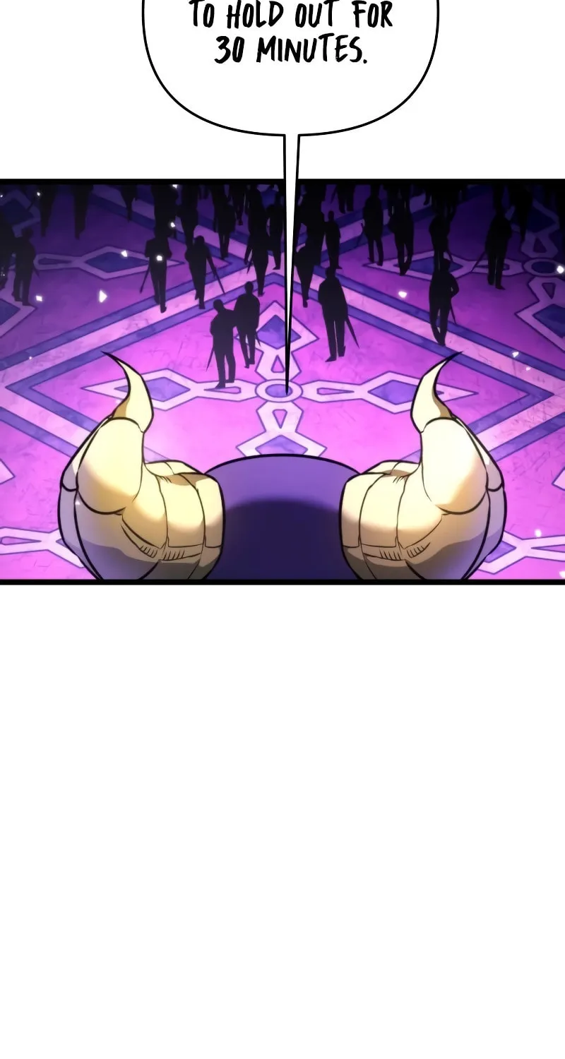 Reincarnator (ALLA) Chapter 32 page 108 - 