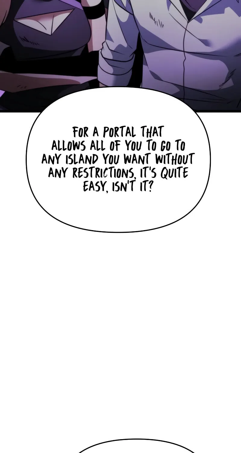 Reincarnator (ALLA) Chapter 32 page 110 - 