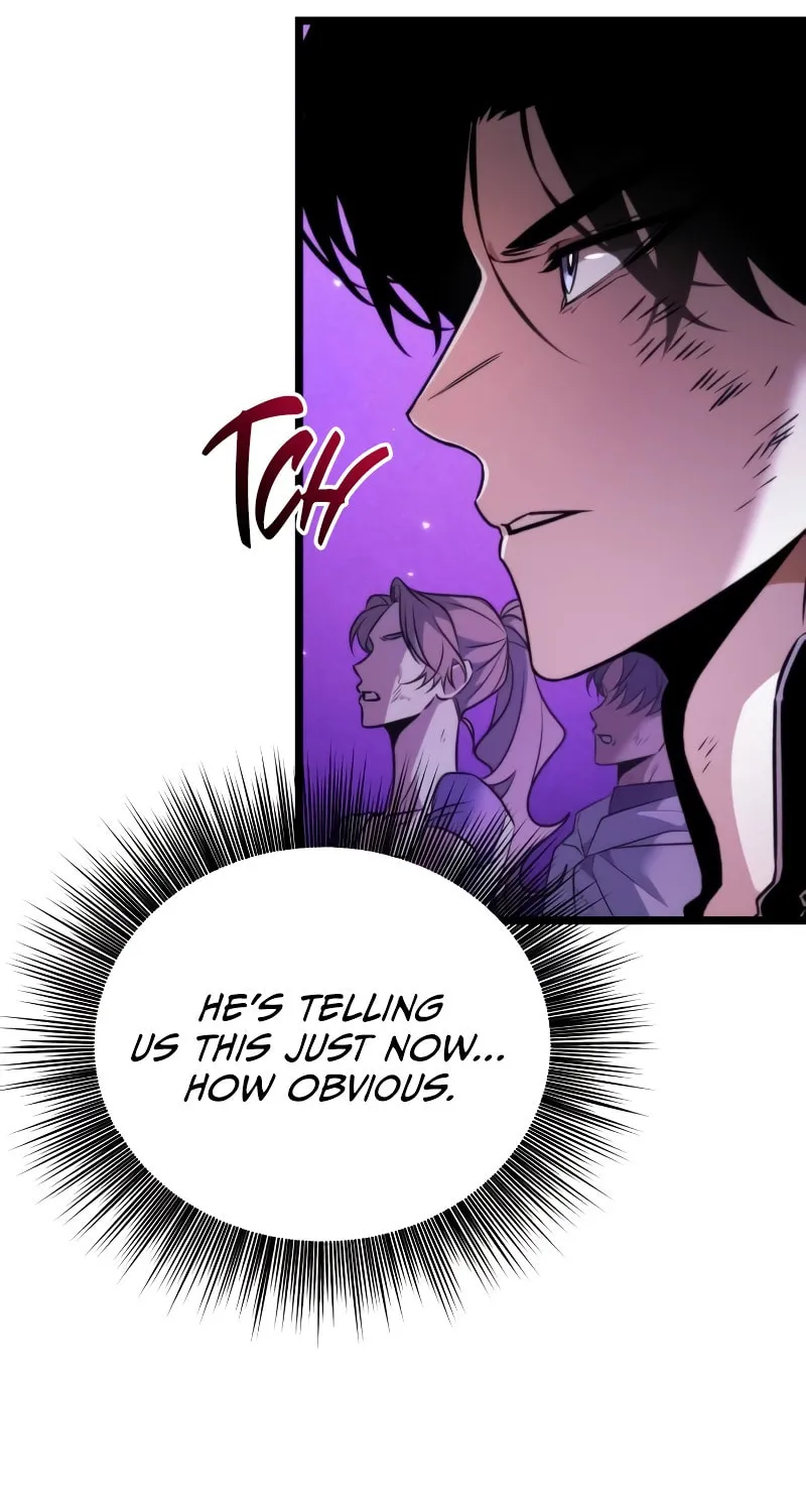 Reincarnator (ALLA) Chapter 32 page 112 - 