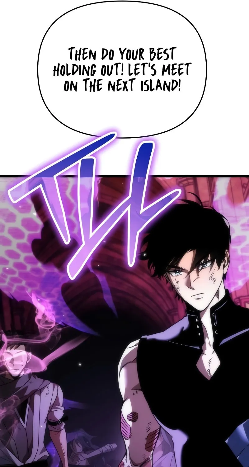 Reincarnator (ALLA) Chapter 32 page 114 - 