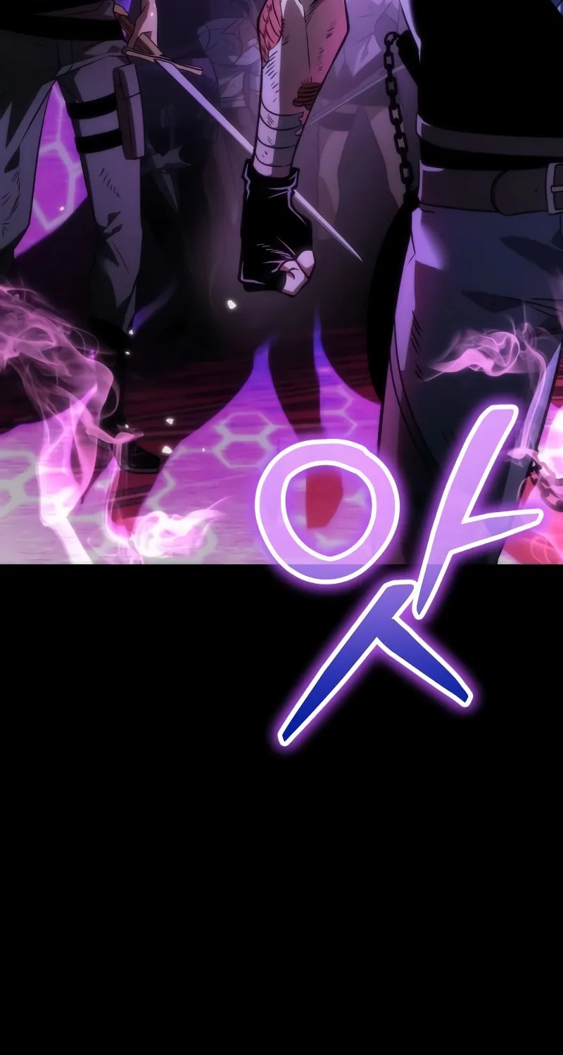 Reincarnator (ALLA) Chapter 32 page 115 - 